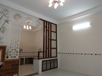 Bán nhà đường Bình Trưng, P.Bình Trưng Tây, Quận 2 Bán nhà đường Bình Trưng, P.Bình Trưng Tây, Quận 2