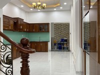 Bán nhà 1/ đường Vườn Lài 4x18m đúc 2 lầu, hẻm 5m. Giá 8.6 tỷ TL Bán nhà 1/ đường Vườn Lài 4x18m đúc 2 lầu, hẻm 5m. Giá 8.6 tỷ TL