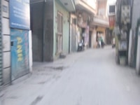 Bán nhà mặt ngõ oto 211 buôn bán tốt 22m 4 tầng giá 2 tỷ Bán nhà mặt ngõ oto 211 buôn bán tốt 22m 4 tầng giá 2 tỷ