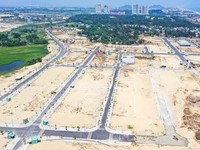 Bán đất đấu giá 2.8 triệu/m2, 168 m2, mặt tiền đường Hùng Vương. Bán đất đấu giá 2.8 triệu/m2, 168 m2, mặt tiền đường Hùng Vương.