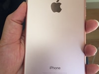 7 plus chinh hang mua tai TGDD 7 plus chinh hang mua tai TGDD