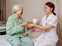Cần Tìm 1 Người Giúp Việc Nhà 1 Người Chăm Bé 1 Người Chăm Bà Bao Ăn Ở Cần Tìm 1 Người Giúp Việc Nhà 1 Người Chăm Bé 1 Người Chăm Bà Bao Ăn Ở