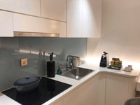 Chỉ 530 triệu CỰC RẺ sở hữu căn hộ mặt biển-liền kề Mysteri Hưng Thịnh Chỉ 530 triệu CỰC RẺ sở hữu căn hộ mặt biển-liền kề Mysteri Hưng Thịnh