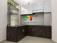 Cho thuê nhà đẹp 2 tầng k96 Điện Biên Phủ Cho thuê nhà đẹp 2 tầng k96 Điện Biên Phủ