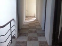 Phòng gần chợ An Đông 2 triệu, 101/60 Nguyễn Chí Thanh P9 Q5 Phòng gần chợ An Đông 2 triệu, 101/60 Nguyễn Chí Thanh P9 Q5