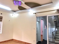 Bán nhà đường Trần Nguyên Hãn, Lê Chân, Hải Phòng Bán nhà đường Trần Nguyên Hãn, Lê Chân, Hải Phòng