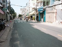 Căn góc 2 mặt tiền kinh doanh Nguyễn Xuân Khoát, Tân Sơn Nhì, 4.3x22 Căn góc 2 mặt tiền kinh doanh Nguyễn Xuân Khoát, Tân Sơn Nhì, 4.3x22