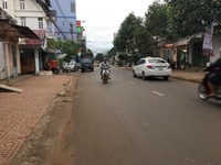 Cơ hội làm chủ sở hữu lô đất thổ cư mặt tiền Chợ Nguyễn Văn Khạ SàiGòn Cơ hội làm chủ sở hữu lô đất thổ cư mặt tiền Chợ Nguyễn Văn Khạ SàiGòn