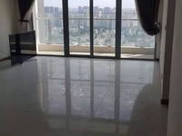 Bán căn hộ Vinhome suất nước ngoai, 4pn - 141m2 - htcb - 14 tỷ bao hết Bán căn hộ Vinhome suất nước ngoai, 4pn - 141m2 - htcb - 14 tỷ bao hết