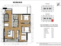 Bán cắt lỗ căn 3p ngủ 96,56m2 toà H1 dựa án 90 Nguyễn tuân giá 30.5tr Bán cắt lỗ căn 3p ngủ 96,56m2 toà H1 dựa án 90 Nguyễn tuân giá 30.5tr