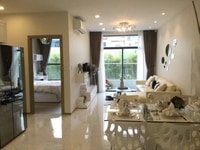 Cho thuê chung cư 90 nguyễn hửu cảnh, bình thạnh, 2pn, NTCB, 13 tr Cho thuê chung cư 90 nguyễn hửu cảnh, bình thạnh, 2pn, NTCB, 13 tr