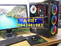 Cửa hàng máy tính cần bán bộ máy tính đầy đủ từ A -Z Cửa hàng máy tính cần bán bộ máy tính đầy đủ từ A -Z