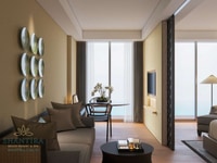 Cơ hội sở hữu căn hộ view biển an bàng hội an giá chỉ 1 tỷ 3 Cơ hội sở hữu căn hộ view biển an bàng hội an giá chỉ 1 tỷ 3