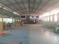 Cho thuê kho 1000m2 tại Hồ Tùng Mậu ,trần cao 7m, xe container ra vào Cho thuê kho 1000m2 tại Hồ Tùng Mậu ,trần cao 7m, xe container ra vào