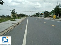 Đất Mặt Tiền Thanh Niên Cam Lộ Giá Rẻ Đất Mặt Tiền Thanh Niên Cam Lộ Giá Rẻ