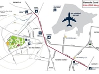 Bán Căn hộ Celadon City, Quận Tân Phú, 2PN, 85.4m2, 2WC - 2balcon Bán Căn hộ Celadon City, Quận Tân Phú, 2PN, 85.4m2, 2WC - 2balcon