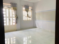 Ban nhà MT Lê đức thọ, P17 GV, 3 lầu, HĐT 27tr/th, DT: 70M2 giá 9TY Ban nhà MT Lê đức thọ, P17 GV, 3 lầu, HĐT 27tr/th, DT: 70M2 giá 9TY