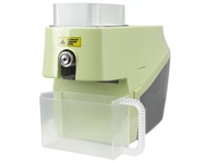 Máy ép dầu lạc gia đình Nanifood NNF800A Máy ép dầu lạc gia đình Nanifood NNF800A