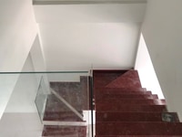 Chỉ cần 1 tỷ 350 triệu nhận nhà mặt tiền FULL nội thất ở Thủ Dầu Một Chỉ cần 1 tỷ 350 triệu nhận nhà mặt tiền FULL nội thất ở Thủ Dầu Một