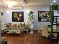 Cho thuê chung cư Hùng Vương Plaza Q.5, giá 18tr/th, 3PN Cho thuê chung cư Hùng Vương Plaza Q.5, giá 18tr/th, 3PN