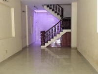Cần cho thuê nhà mặt tiền nội bộ Tên lửa, 15tr, 80m, Bình Tân. Cần cho thuê nhà mặt tiền nội bộ Tên lửa, 15tr, 80m, Bình Tân.