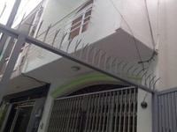 Bán nhà hẻm Nguyễn Văn Săng,P.Tân Sơn Nhì, 4x10.NH 5m, nhà 1 lầu. Bán nhà hẻm Nguyễn Văn Săng,P.Tân Sơn Nhì, 4x10.NH 5m, nhà 1 lầu.