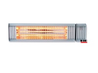 Đèn sưởi nhập khẩu Heizen Appino20 Đèn sưởi nhập khẩu Heizen Appino20
