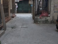Chính Chủ Cho Thuê Phòng 30m2, MT4m Làm Kho Hàng Ngõ 599 Phạm Văn Đồng Chính Chủ Cho Thuê Phòng 30m2, MT4m Làm Kho Hàng Ngõ 599 Phạm Văn Đồng