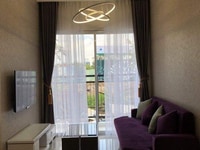 Có thể sở hữu căn hộ view sông SG chỉ 300tr, góp 5tr/th. Có thể sở hữu căn hộ view sông SG chỉ 300tr, góp 5tr/th.