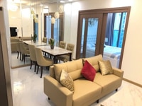 1PN Vinhomes Central Park Bán Gấp Trong Tháng Giá Chỉ 3,230 Tỷ 1PN Vinhomes Central Park Bán Gấp Trong Tháng Giá Chỉ 3,230 Tỷ