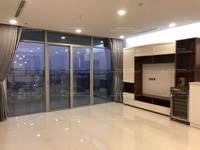 Bán căn hộ Vinhomes Central Park Bình Thạnh 154m2, 4 phòng ngủ Bán căn hộ Vinhomes Central Park Bình Thạnh 154m2, 4 phòng ngủ