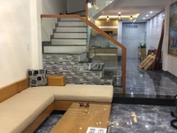 Cho thuê nhà Nguyễn Thi, diện tích 280m Giá 25 triệu Cho thuê nhà Nguyễn Thi, diện tích 280m Giá 25 triệu