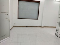 Cho thuê căn hộ mini tầng trệt, ngay Giga mall, có thể kết hợp làm VP. Cho thuê căn hộ mini tầng trệt, ngay Giga mall, có thể kết hợp làm VP.