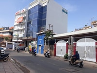 Nhà mặt tiền, kinh doanh 500m2 giá chỉ 49 tỷ TL. Nhà mặt tiền, kinh doanh 500m2 giá chỉ 49 tỷ TL.