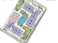Chuẩn bị mở bán tòa S1.08 vị trí trung tâm dự án Vinhomes Ocean Park Chuẩn bị mở bán tòa S1.08 vị trí trung tâm dự án Vinhomes Ocean Park