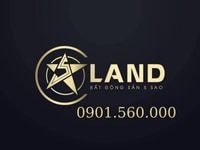 Bán nhà mặt đường Tô Hiệu - gần ngã tư Trại Lính vị trí đẹp Bán nhà mặt đường Tô Hiệu - gần ngã tư Trại Lính vị trí đẹp