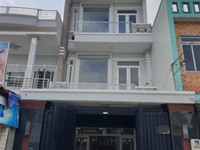 Nhà mặt tiền kdbb gần chợ chữ s trần văn mười x.xuân thới đông Nhà mặt tiền kdbb gần chợ chữ s trần văn mười x.xuân thới đông
