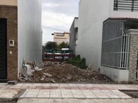 Bán hộ anh trai đất thổ cư gần bệnh viện Xuyên Á - Tphcm Bán hộ anh trai đất thổ cư gần bệnh viện Xuyên Á - Tphcm