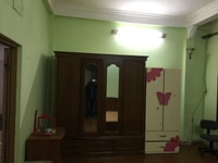 Nhà riêng 4 tầng phố Bạch Mai thông sang Võ Thị Sáu Nhà riêng 4 tầng phố Bạch Mai thông sang Võ Thị Sáu