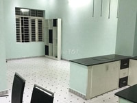 Cho thuê nhà Mai Lão Bạng, diện tích 110m Giá 8 triệu Cho thuê nhà Mai Lão Bạng, diện tích 110m Giá 8 triệu