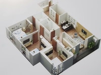 Quỹ căn chuyển nhượng 90 Nguyễn Tuân 2, 3 PN đẹp nhất đủ tầng, cập nhậ Quỹ căn chuyển nhượng 90 Nguyễn Tuân 2, 3 PN đẹp nhất đủ tầng, cập nhậ