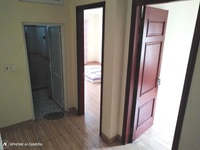 Nhà Cầu Giấy, ngõ oto giá 4.5 tỷ Nhà Cầu Giấy, ngõ oto giá 4.5 tỷ