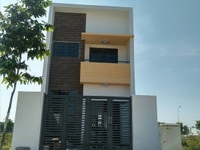 Có bao giờ bạn nghĩ đất ngay mt bệnh viện mà giá chỉ 120tr, shr ????? Có bao giờ bạn nghĩ đất ngay mt bệnh viện mà giá chỉ 120tr, shr ?????