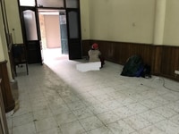 Cho thuê nhà 4 tầng ngõ 318 Bùi Xương Trạch Cho thuê nhà 4 tầng ngõ 318 Bùi Xương Trạch