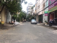 (HOT) Bán nhà HXH P.Bình An Quận 2 phân khúc dưới 10 tỷ (HOT) Bán nhà HXH P.Bình An Quận 2 phân khúc dưới 10 tỷ