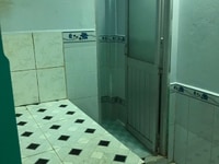 Cho thuê phòng trọ khu vực quận 7 giá rẻ Cho thuê phòng trọ khu vực quận 7 giá rẻ