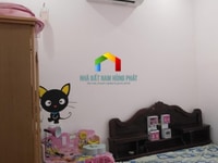 Cho thuê nhà Phạm Cự Lượng, Sơn Trà. DT: 55m2, giá: 18 triệu/tháng Cho thuê nhà Phạm Cự Lượng, Sơn Trà. DT: 55m2, giá: 18 triệu/tháng