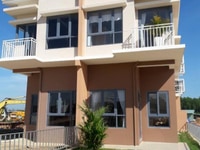 Cập nhật giá hot, Oasis city Bến Cát, nhà phố, Biệt thự, Shophouse Cập nhật giá hot, Oasis city Bến Cát, nhà phố, Biệt thự, Shophouse