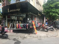 Chính chủ bán nhà mặt đường 101 C18 Nguyễn Quý Đức, Thanh Xuân Chính chủ bán nhà mặt đường 101 C18 Nguyễn Quý Đức, Thanh Xuân