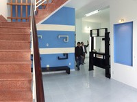 Bán gấp nhà mặt tiền ngang 9m hẻm Cầu Dứa Nha Trang Bán gấp nhà mặt tiền ngang 9m hẻm Cầu Dứa Nha Trang